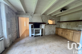  maison merignac 16200