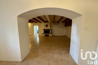  maison merignac 16200