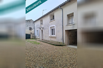  maison merignac 16200