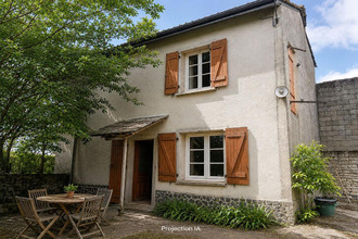  maison merignac 16200