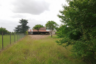  maison merignac 16200