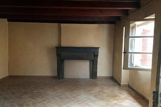  maison merignac 16200