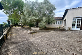  maison merignac 16200
