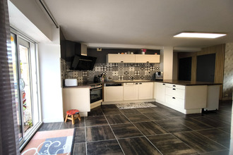  maison merignac 16200