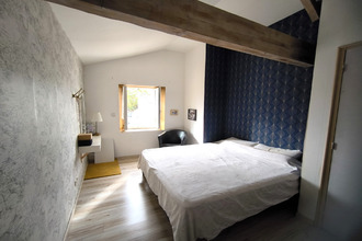  maison merignac 16200