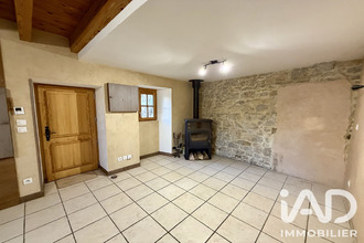 maison merignat 01450