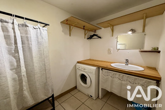  maison merignat 01450