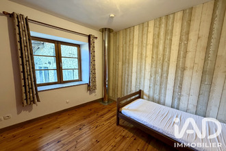  maison merignat 01450