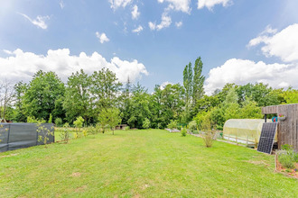  maison merignies 59710