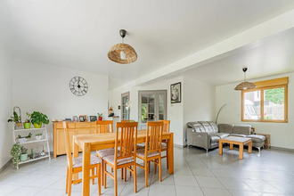  maison merignies 59710