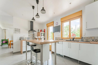  maison merignies 59710