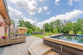  maison merignies 59710