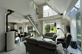  maison merignies 59710