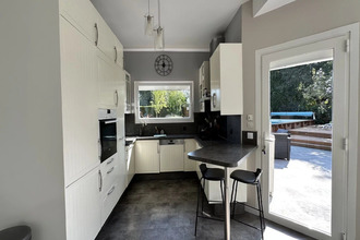  maison merignies 59710