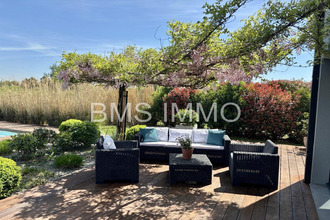  maison merignies 59710