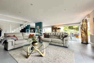  maison merignies 59710