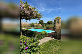  maison merignies 59710