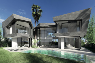  maison merignies 59710