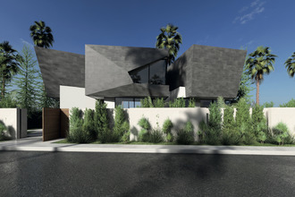  maison merignies 59710