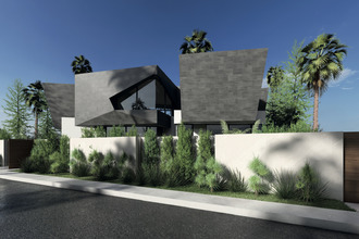  maison merignies 59710