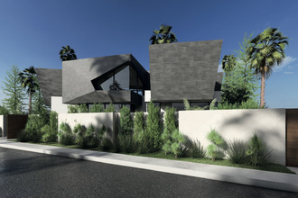  maison merignies 59710