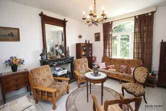  maison merignies 59710