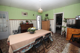  maison merignies 59710