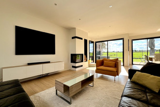  maison merignies 59710