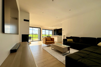  maison merignies 59710