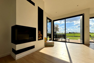  maison merignies 59710