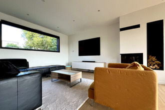  maison merignies 59710