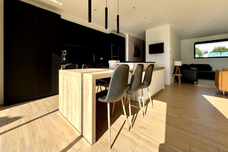  maison merignies 59710