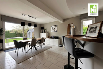  maison merignies 59710