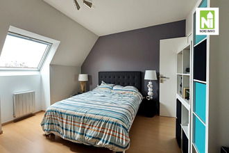  maison merignies 59710