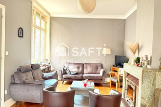  maison merignies 59710