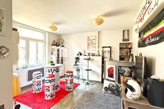  maison merignies 59710