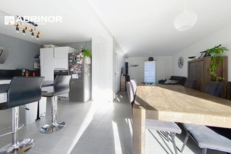  maison merignies 59710