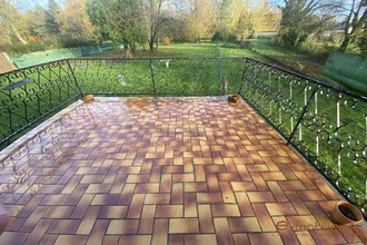  maison merignies 59710