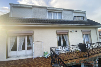  maison merignies 59710