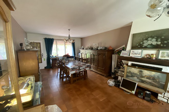  maison merignies 59710