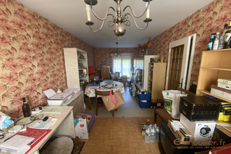  maison merignies 59710