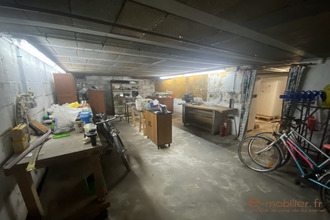  maison merignies 59710