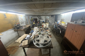  maison merignies 59710