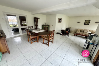  maison merignies 59710