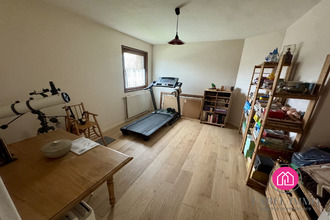  maison merignies 59710