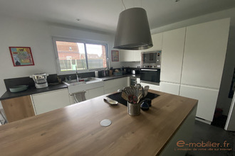  maison merignies 59710