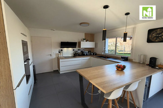  maison merignies 59710