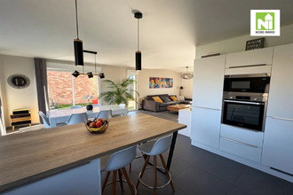  maison merignies 59710