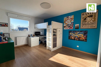  maison merignies 59710