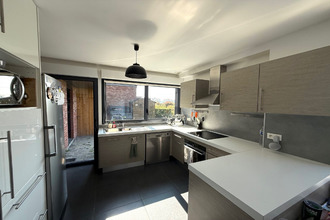  maison merignies 59710